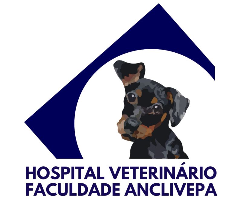 Grupo Hospital Veterinário e Clínica Anclivepa para Cães e Gatos